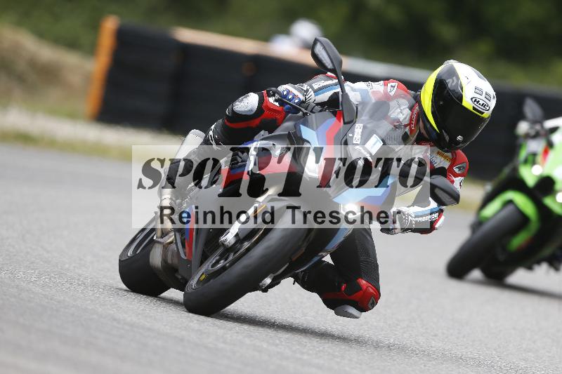 Archiv-2025/20 27.05.2025 FREERIDE Training ADR/Gruppe B/team